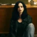 Marvel Studios pode estar planejando novos projetos com Jessica Jones e Tropa Alfa
