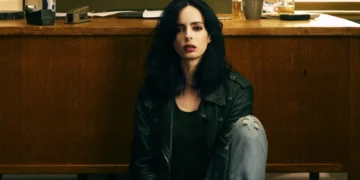 Marvel Studios pode estar planejando novos projetos com Jessica Jones e Tropa Alfa