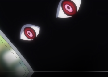 Esse é o Ponto Fraco de Imu? O Novo Mistério de ‘One Piece’!