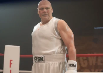 Demolidor Renascido – Ator confirma morte na 2ª temporada