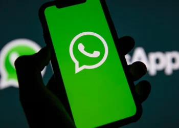 WhatsApp testa recurso para organizar mensagens de contas comerciais e reduzir spam
