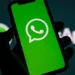 WhatsApp testa recurso para organizar mensagens de contas comerciais e reduzir spam