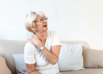 MPPI orienta suspensão da inclusão da fibromialgia como deficiência na Carteira de Identidade