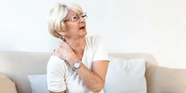 MPPI orienta suspensão da inclusão da fibromialgia como deficiência na Carteira de Identidade