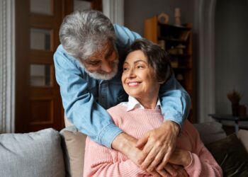 Imposto de Renda para idosos: quando é obrigatório apresentar a declaração em 2026?