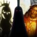 O Anticristo de ‘One Piece’ vai chegar na Páscoa e Isso é Genial!