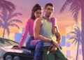 Vazamento de GTA faz ações da Take-Two subirem