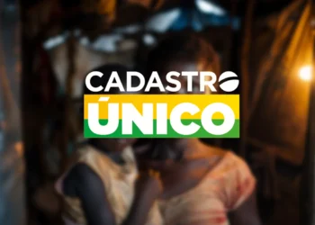 Brasil Antenado 2026: prazo para solicitar kit gratuito termina em 13 de junho