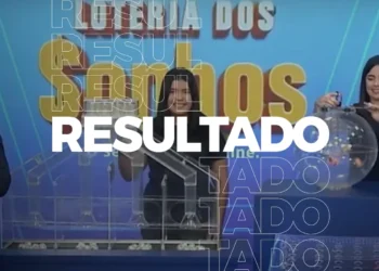 Confira os Resultados Oficiais da Loteria dos Sonhos em 14 de Maio de 2026