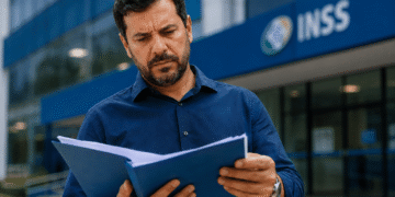 INSS mantém negociações para novo concurso federal; saiba o que já foi confirmado