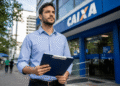 Concurso Caixa: Preparativos para Técnico Bancário já estão em curso