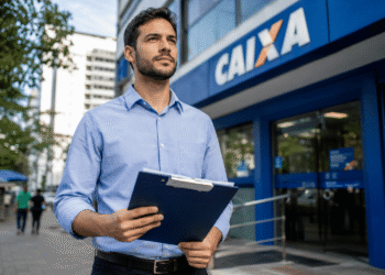 Concurso Caixa: Preparativos para Técnico Bancário já estão em curso