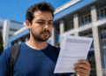 Última Chance: Inscrições para Concurso Público da Prefeitura de Paula Freitas com Salários Atrativos Encerram Neste