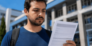 Última Chance: Inscrições para Concurso Público da Prefeitura de Paula Freitas com Salários Atrativos Encerram Neste