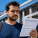 Última Chance: Inscrições para Concurso Público da Prefeitura de Paula Freitas com Salários Atrativos Encerram Neste
