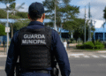 Concurso Público para Guarda Municipal de Araçás com Inscrições Abertas a partir de 1º de Junho