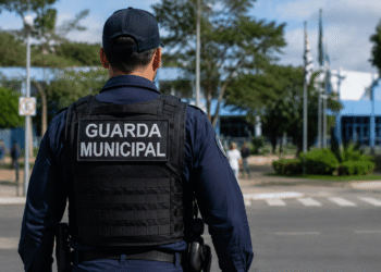 Concurso Público para Guarda Municipal de Araçás com Inscrições Abertas a partir de 1º de Junho