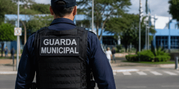 Concurso Público para Guarda Municipal de Araçás com Inscrições Abertas a partir de 1º de Junho