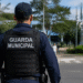 Concurso Público para Guarda Municipal de Araçás com Inscrições Abertas a partir de 1º de Junho