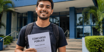 Prefeitura de Zabelê abre inscrições para concurso com salários de até R$ 8 mil