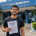 Prefeitura de Zabelê abre inscrições para concurso com salários de até R$ 8 mil