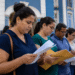 Prefeitura de Baependi abre inscrições para concurso com mais de 100 vagas e salários de até R$ 5.307,05