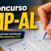 Concurso do MP-AL: Saiba o que esperar para as provas deste domingo, 17 de maio