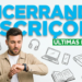 Inscrições se encerram neste domingo para concurso e processo seletivo com mais de 120 vagas abertas