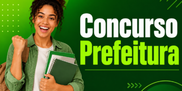 Último Dia para Inscrição no Concurso da Prefeitura com Salários de até R$ 10.511,54
