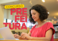 Inscrições Reabertas para Concurso Público com 275 Vagas e Salários Atrativos em Faina (GO)