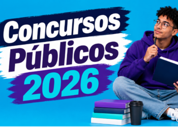 Novas Oportunidades em Concursos Municipais: Prefeituras Abrem Inscrições em 18 de Maio