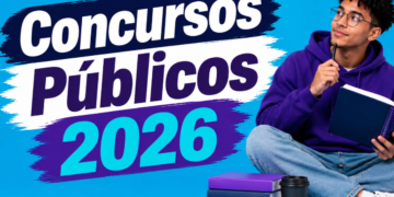 Novas Oportunidades em Concursos Municipais: Prefeituras Abrem Inscrições em 18 de Maio
