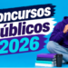 Novas Oportunidades em Concursos Municipais: Prefeituras Abrem Inscrições em 18 de Maio