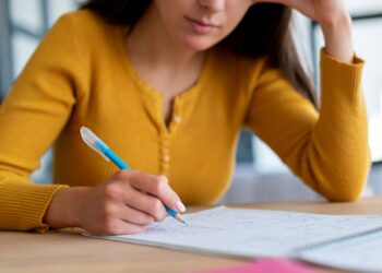 Marinha do Brasil Lança Concurso com 10 Vagas para Praças Técnicos: Inscrições Já Abertas