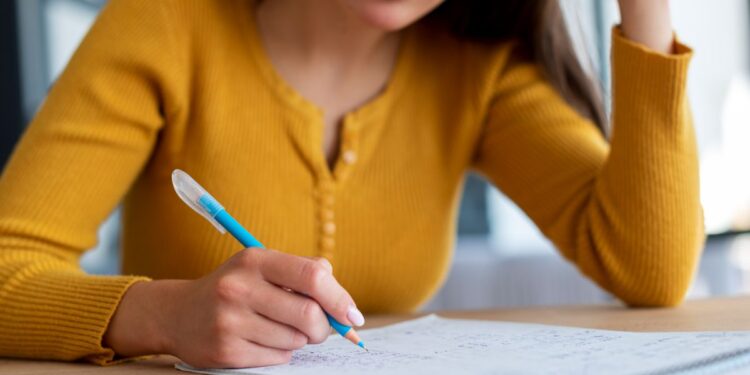 Marinha do Brasil Lança Concurso com 10 Vagas para Praças Técnicos: Inscrições Já Abertas