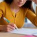 Marinha do Brasil Lança Concurso com 10 Vagas para Praças Técnicos: Inscrições Já Abertas