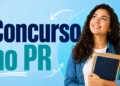 Inscrições Abertas para Concurso Público em Cambé com Salários Superiores a R$ 14 Mil