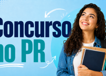 Inscrições Abertas para Concurso Público em Cambé com Salários Superiores a R$ 14 Mil