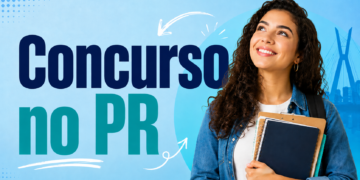 Inscrições Abertas para Concurso Público em Cambé com Salários Superiores a R$ 14 Mil