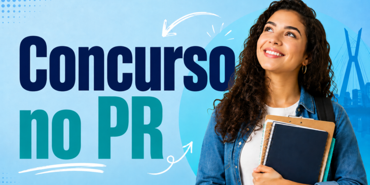 Inscrições Abertas para Concurso Público em Cambé com Salários Superiores a R$ 14 Mil