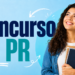 Inscrições Abertas para Concurso Público em Cambé com Salários Superiores a R$ 14 Mil
