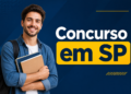 Prefeitura de Lindoia abre concurso para múltiplos níveis com inscrições até 19 de maio