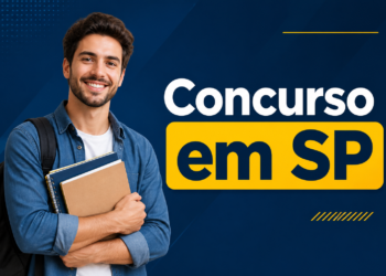 Prefeitura de Lindoia abre concurso para múltiplos níveis com inscrições até 19 de maio