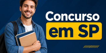 Prefeitura de Lindoia abre concurso para múltiplos níveis com inscrições até 19 de maio