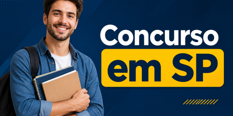 Prefeitura de Lindoia abre concurso para múltiplos níveis com inscrições até 19 de maio