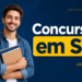 Prefeitura de Lindoia abre concurso para múltiplos níveis com inscrições até 19 de maio