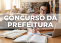 Prefeitura de Igaporã (BA) anuncia processo seletivo com inscrições abertas para diversos cargos