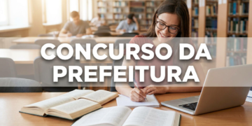 Prefeitura de Igaporã (BA) anuncia processo seletivo com inscrições abertas para diversos cargos