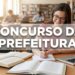 Prefeitura de Igaporã (BA) anuncia processo seletivo com inscrições abertas para diversos cargos