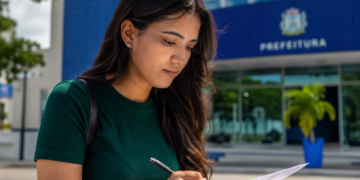 Último Dia para Inscrição em Concursos Públicos com Salários de até R$ 13 mil